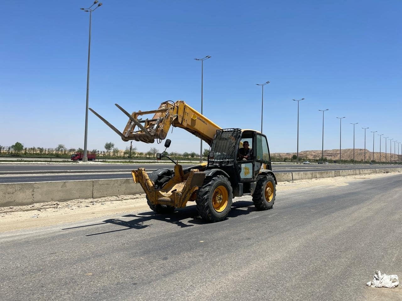 WhatsApp Image 2024 09 11 at 04 56 35 37b33a20