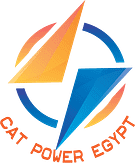 catpower-eg.com