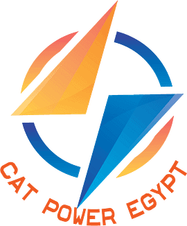 catpower-eg.com