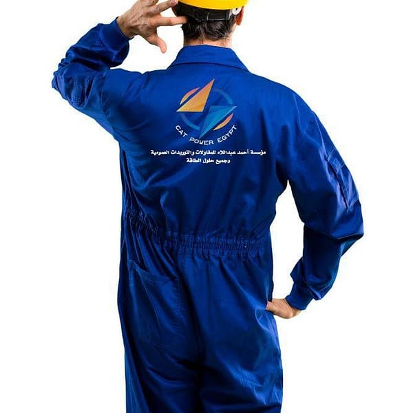 WhatsApp Image 2024 09 11 at 04 56 36 c464a0c2