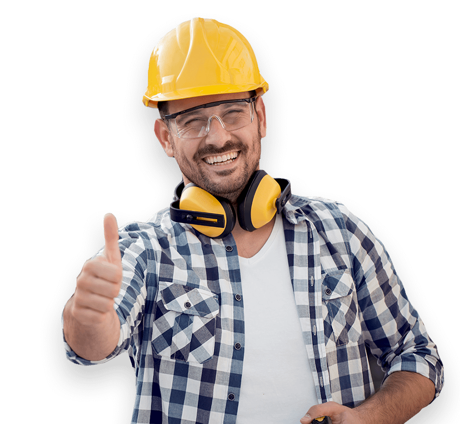 man-model